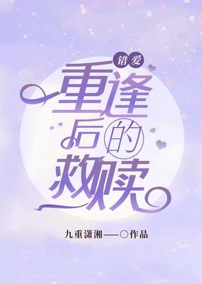 ʱ⣺طľ