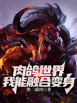 绯ǿվ