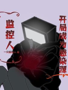 ˣֳΪȾԴ