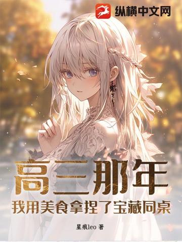 ꣬ʳ˱ͬ