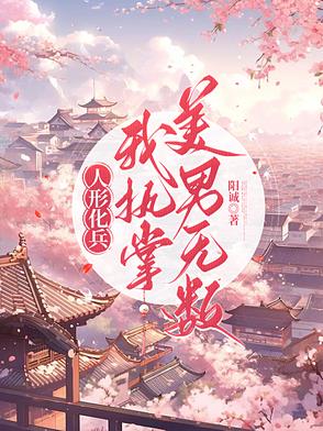 λִ