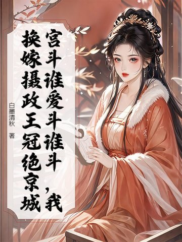 ˭˭һھ