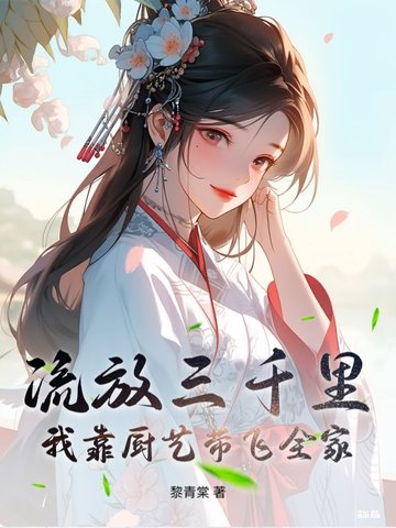 ǧҿմȫ