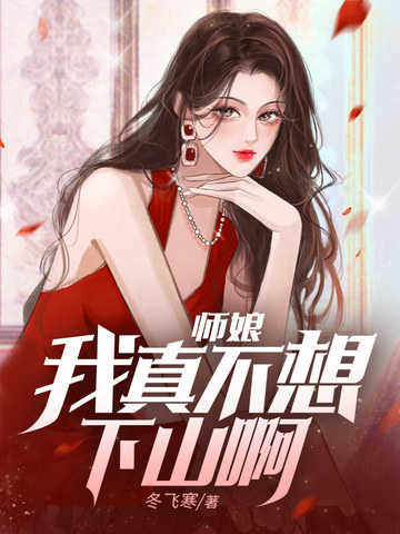 룬ɽ޵