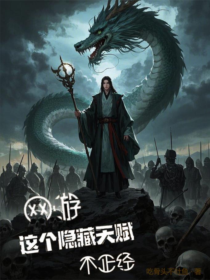 Σ츳