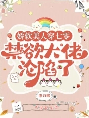˴㣬