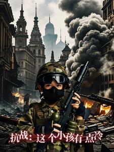 սСе