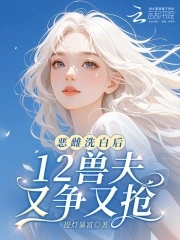 ϴ׺12޷