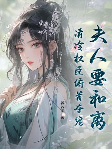 Ҫ룬Ȩ׶裡