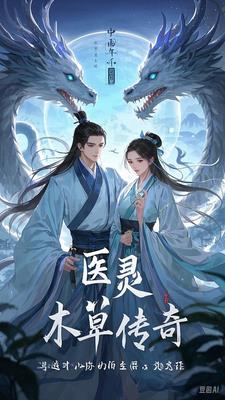 ҽ鱾ݴԽǧҽ