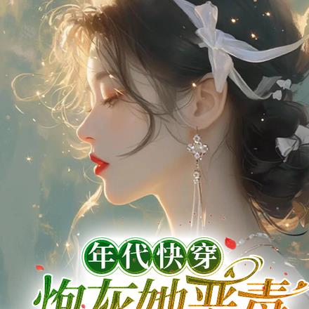 촩˽ƯҶ