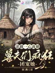 һ飬޷Ƿų