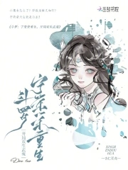 ޣ˫