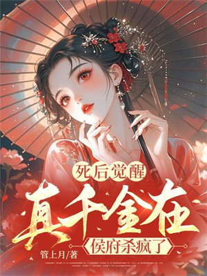 ѣǧںɱ