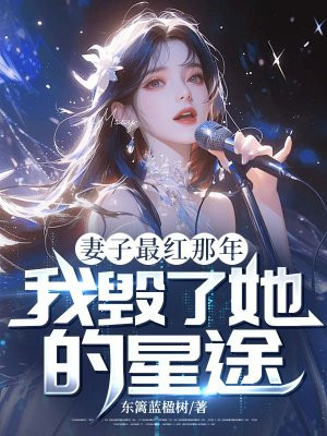 ꣬һ;