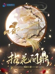 黨ʶ