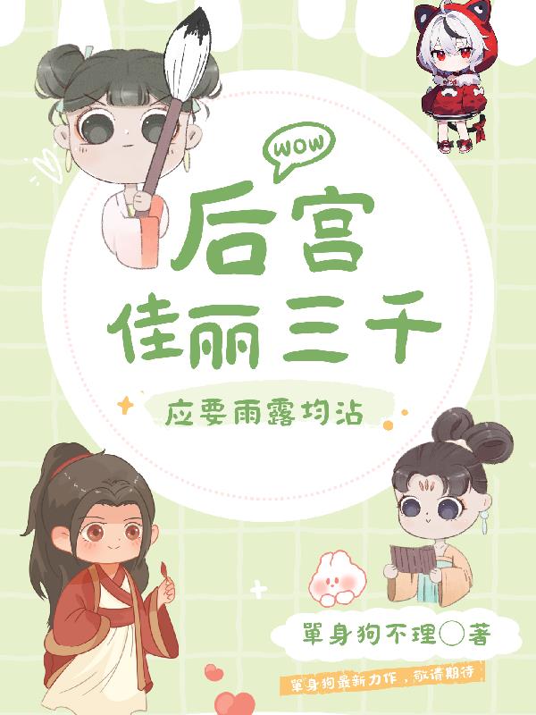 󹬼ǧӦҪ¶մ