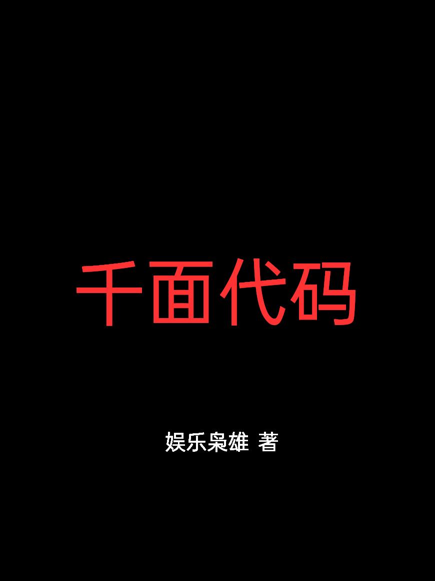ǧ