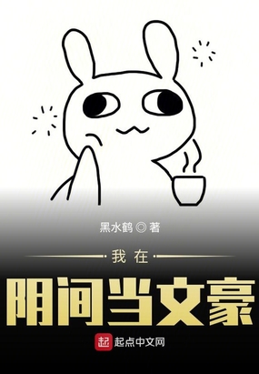䵱ĺ