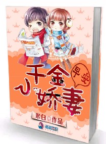 簲,ǧС