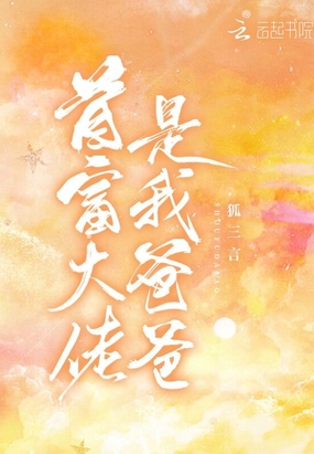׸Ұְ