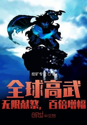 䣺׼,ٱ