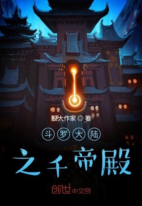 ޴½֮ǧ۵