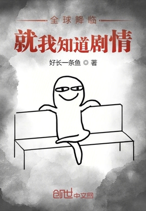 ȫ,֪