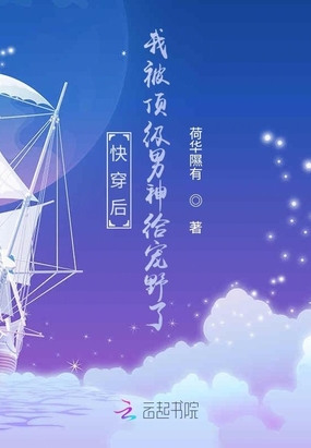 촩ұҰ