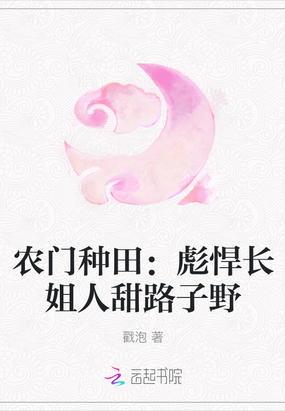 ũ뺷·Ұ