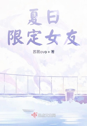 ޶Ů