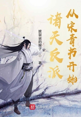 췴ɴ鿪ʼ