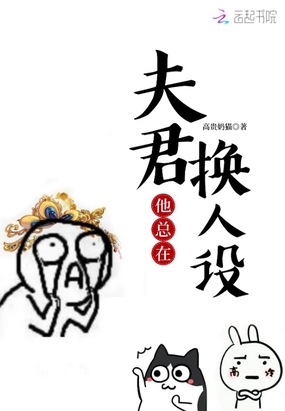 ڻ