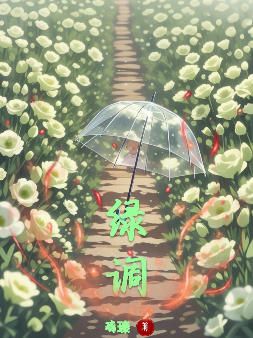 ̵