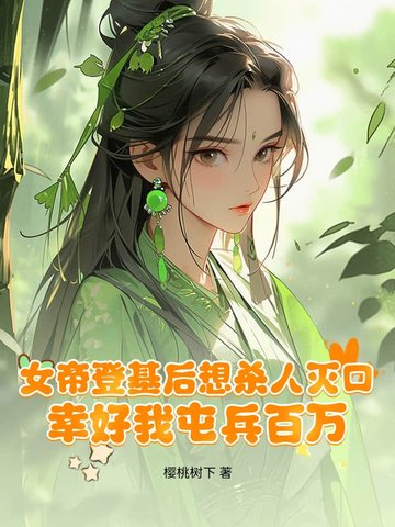 Ů۵ǻɱڣҺͱ