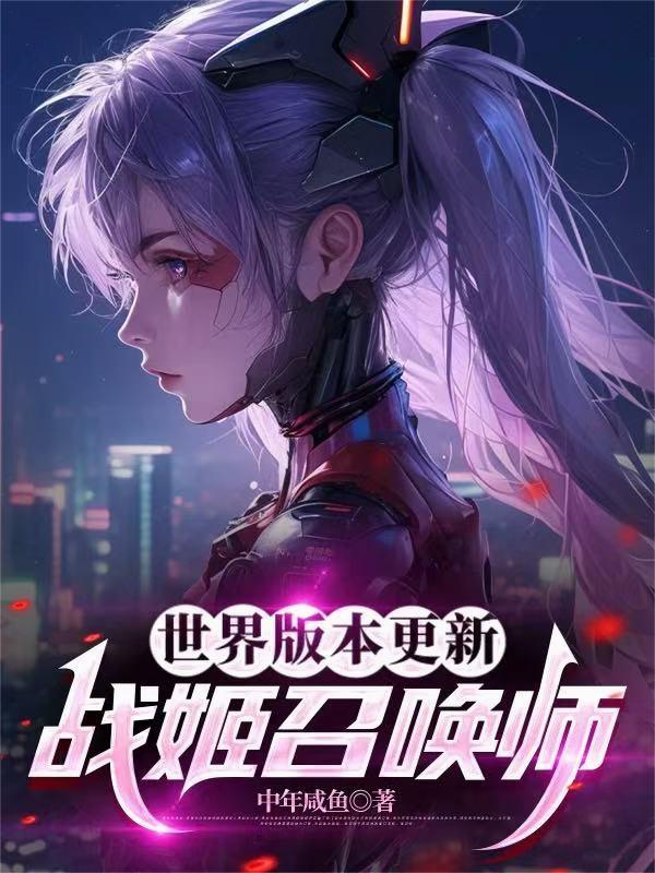 汾£սٻʦ