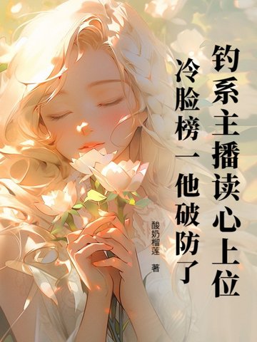 ϵλһƷˣ