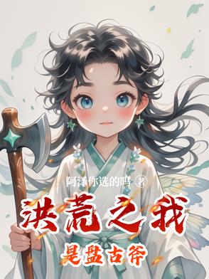 ̹֮Ÿ