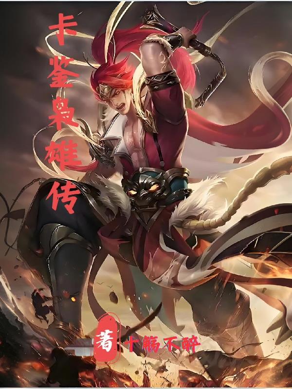 ۴