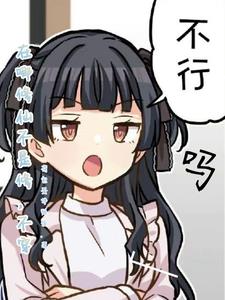 ɲޣ