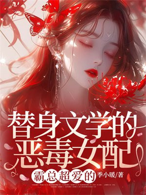 ѧĶŮ䣿ܳ