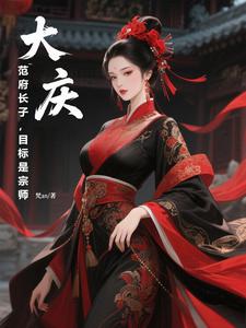 죺ӣĿʦ