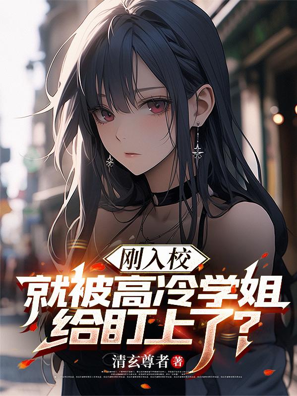 Уͱѧˣ