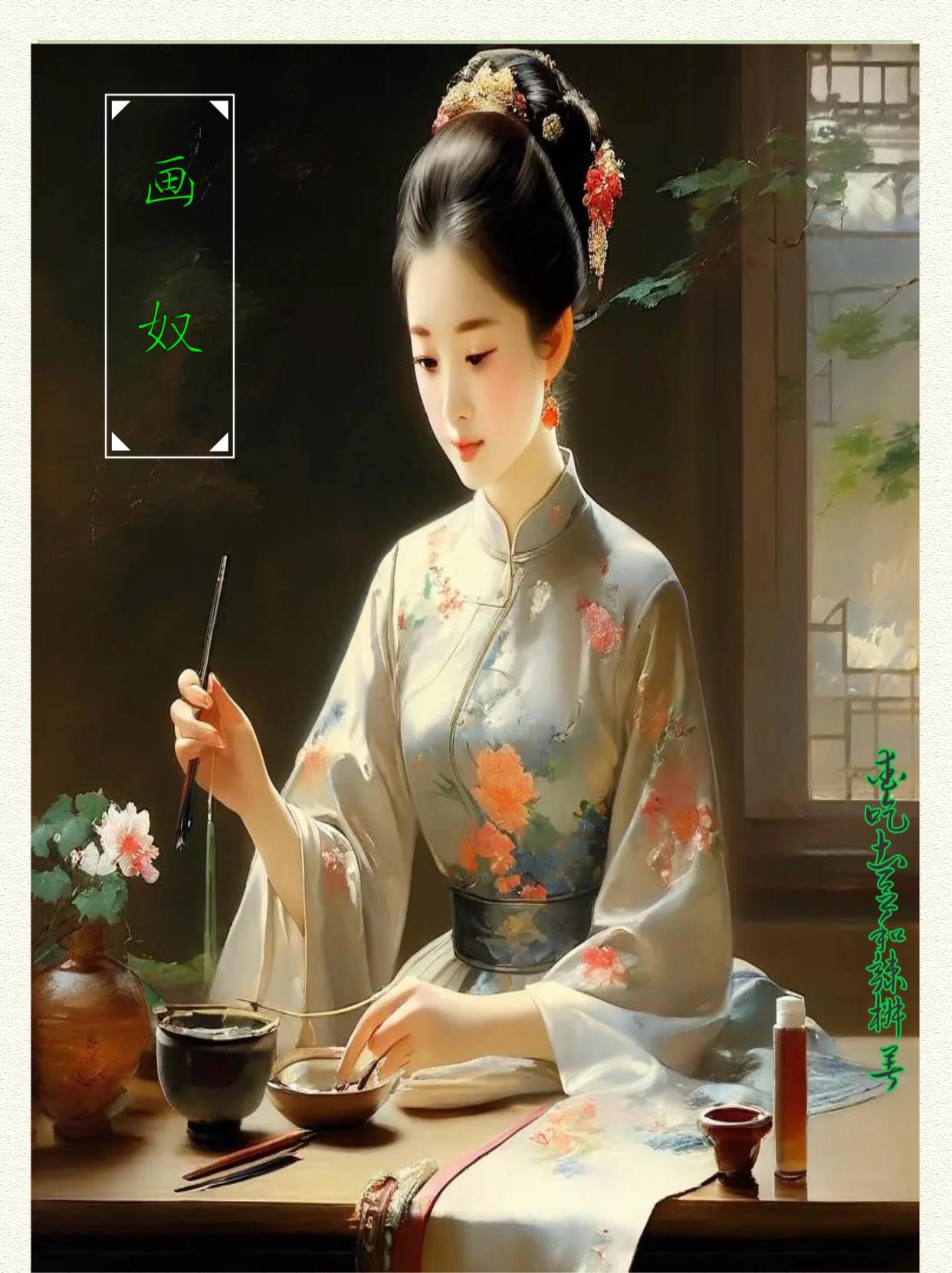 ū