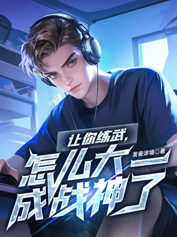 䣬ôһս
