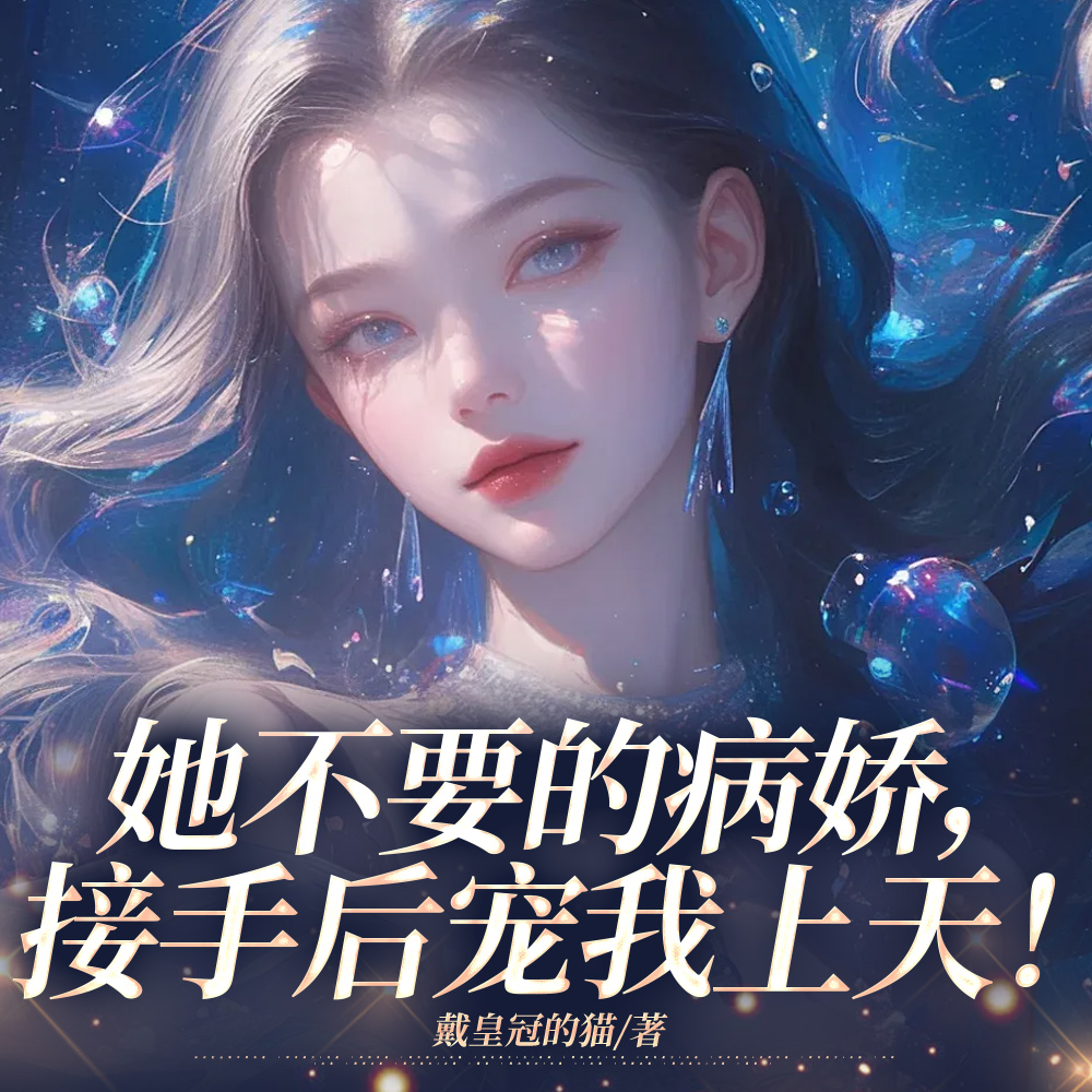 ҪĲֺ죡
