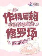 㣡ݸ޳