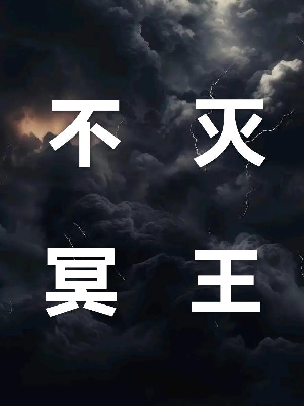 ڤ