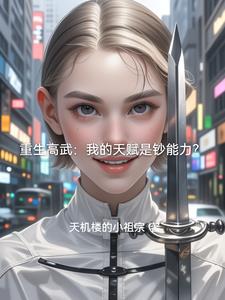 䣺ҵ츳ǳ