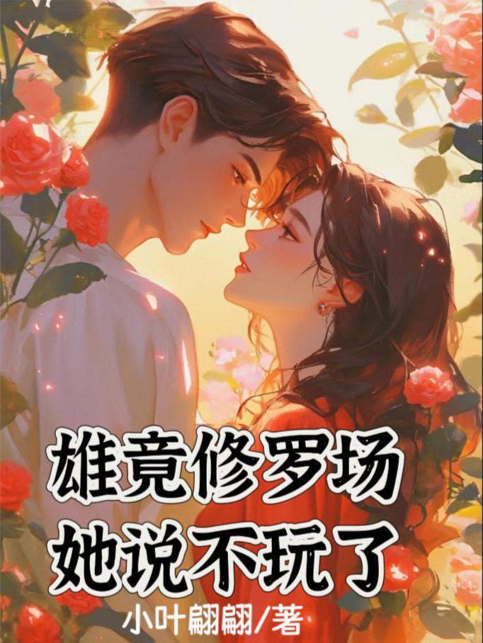 ۾޳˵ˣ